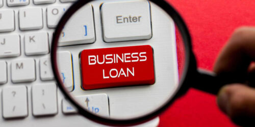 5 major insights on long and short term loans