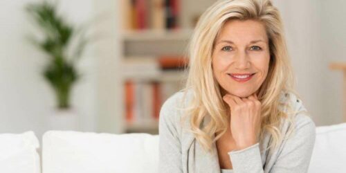 6 Frequently Asked Questions About Fashion For Women Over 60