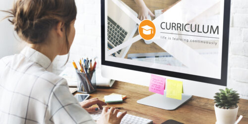 6 Online Courses To Optimize Your Skills