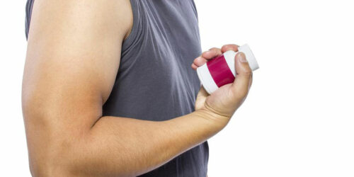 6 Popular Testosterone Supplements Available Today