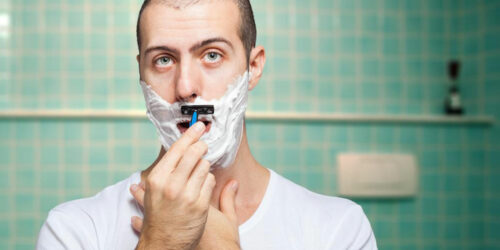 6 Premium Disposable Razor Refills That You Give a Great Deal