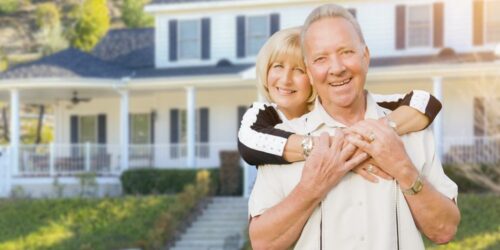 6 Useful Tax Strategies For Your Retirement Income