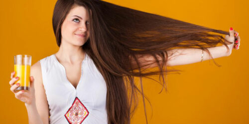 7 Best Hair Growth Vitamins to Boost Hair Health