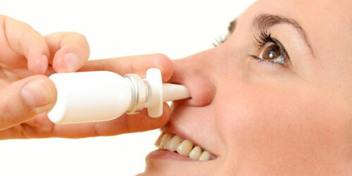 7 Effective Nasal Congestion Remedies that Provide Quick Relief