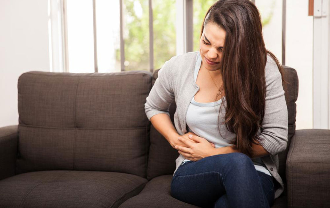 7 Home Remedies for Treating Chronic Diarrhea