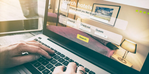 7 Popular Websites for Great Discounts on Hotel Bookings