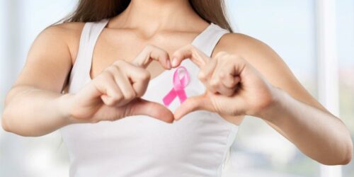 7 Warning Signs Of Breast Cancer That You Should Know