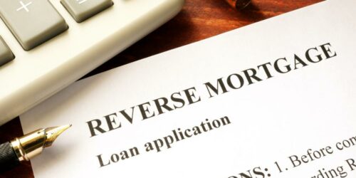 8 Pros Of A Reverse Mortgage