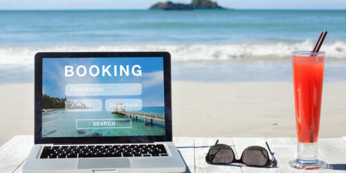 8 Tips to Get Great Deals on Hotel Bookings Online