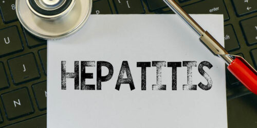 10 Common Symptoms of Hepatitis C