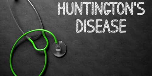 10 Lesser-Known Facts about Huntington&#8217;s Disease