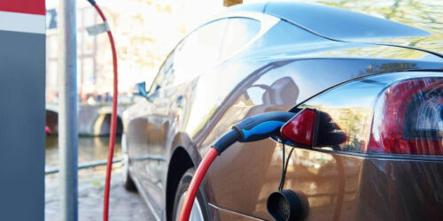 10 popular hybrid cars