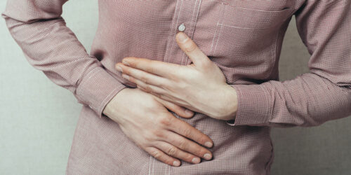 11 Common Causes of Constipation