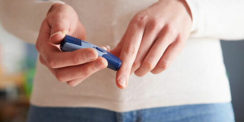 11 Easy Ways to Control Blood Sugar Levels