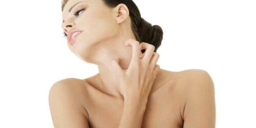 12 Itchy Skin Rashes That You Need to Take Care Of