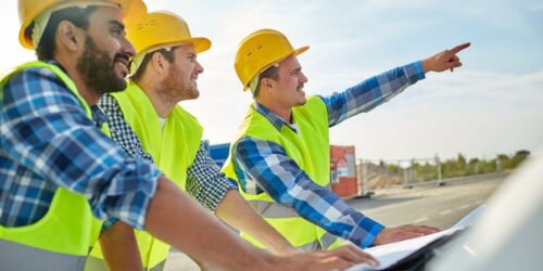 12 Questions To Ask The Contractors Before Hiring One