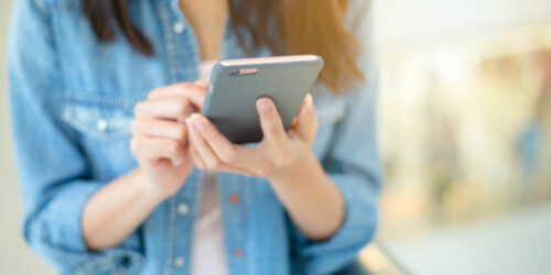 2 best unlimited calling phone plans to choose from