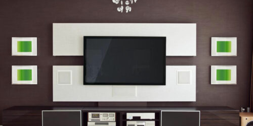 3 best 55 inch flat screen TVs of 2018