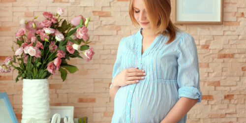 3 birth-planning tips which help during pregnancy