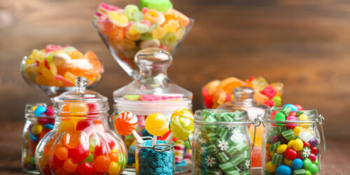 3 foods to avoid with ADHD