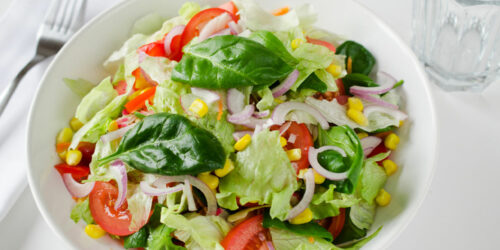 3 important foods that help prevent osteoporosis