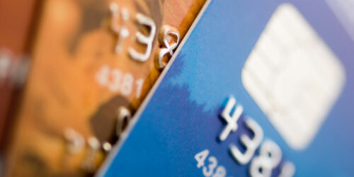 3 strategic ways in which you can consolidate your credit card debt