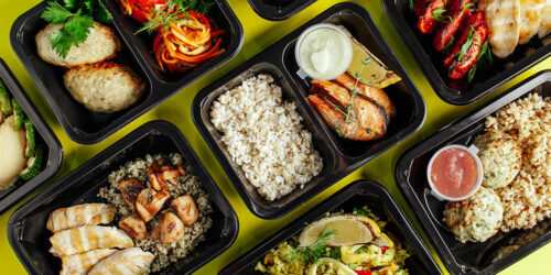 3 popular meal kit services you must try