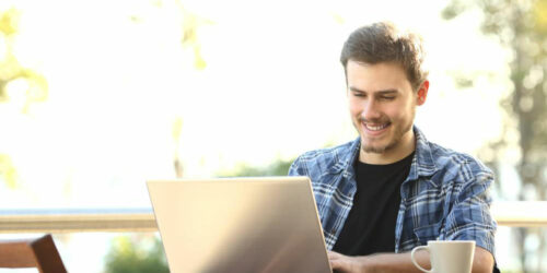 3 top laptops for business use