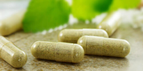 3 things women should consider before buying multivitamins