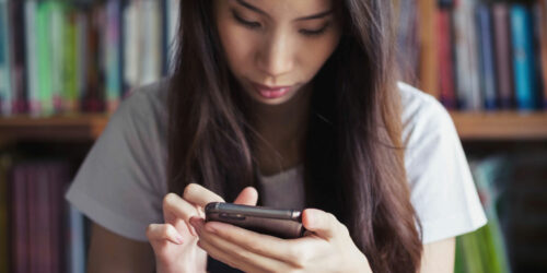 3 things you need to know about online doctorate degrees