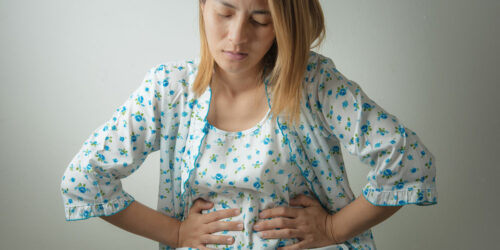 A Complete Guide to Stomach Pain and its Causes