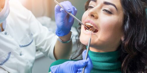 A Guide To Buying Dental Insurance