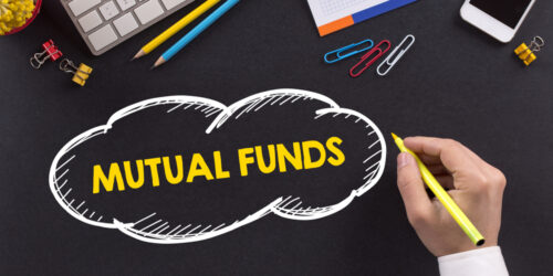 A Guide To Investing In Mutual Funds