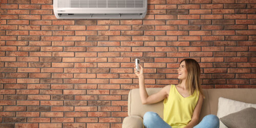 A Guide To Low-Cost Air Conditioners