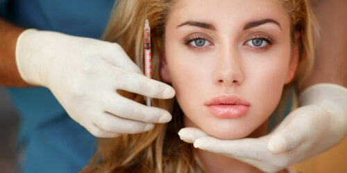 A Deeper Understanding of the Botox Procedure and Its Associated Factors