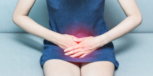 A Fallen Bladder &#8211; An Overview Of The Causes And Treatments