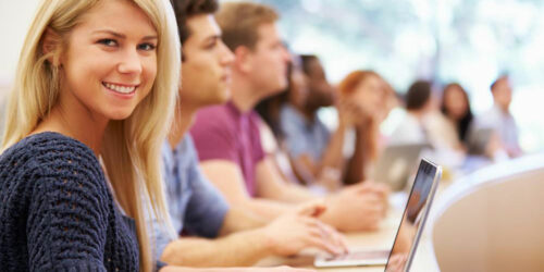 A comprehensive guide to the top 10 MBA colleges