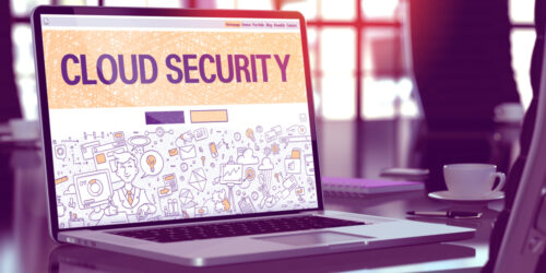 A brief overview of Comodo Antivirus