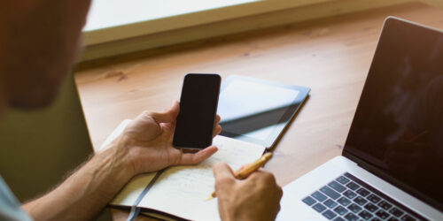 A guide to the best iPhone X carrier deals