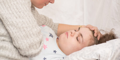 A guide on epilepsy treatment