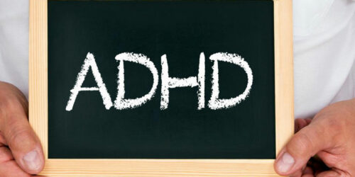 Adult ADHD &#8211; Causes, Symptoms, and Treatment Options