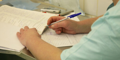 Advantages Of Offering Nursing Scholarships