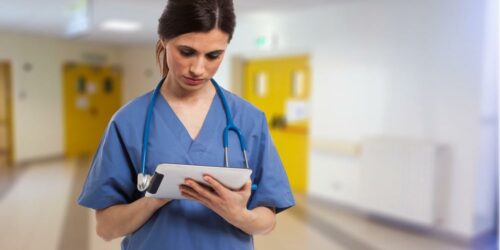 Advantages Of Online Associate Degree Nursing Program