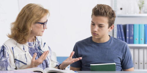 Advantages Of Studying In Private Schools In Usa