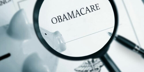 Advantages of Obamacare insurance