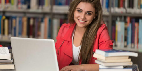 Advantages of pursuing RN to BSN online programs