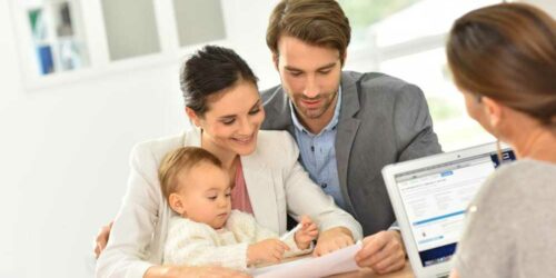 Affordable Life Insurance Plans That You Should Be Aware Of