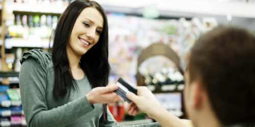 All you need to know about the top credit cards