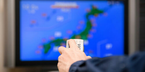 All you need to know about As Seen On TV copper pan