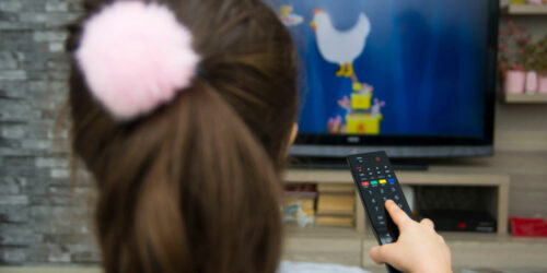 All you need to know about Sanyo TVs